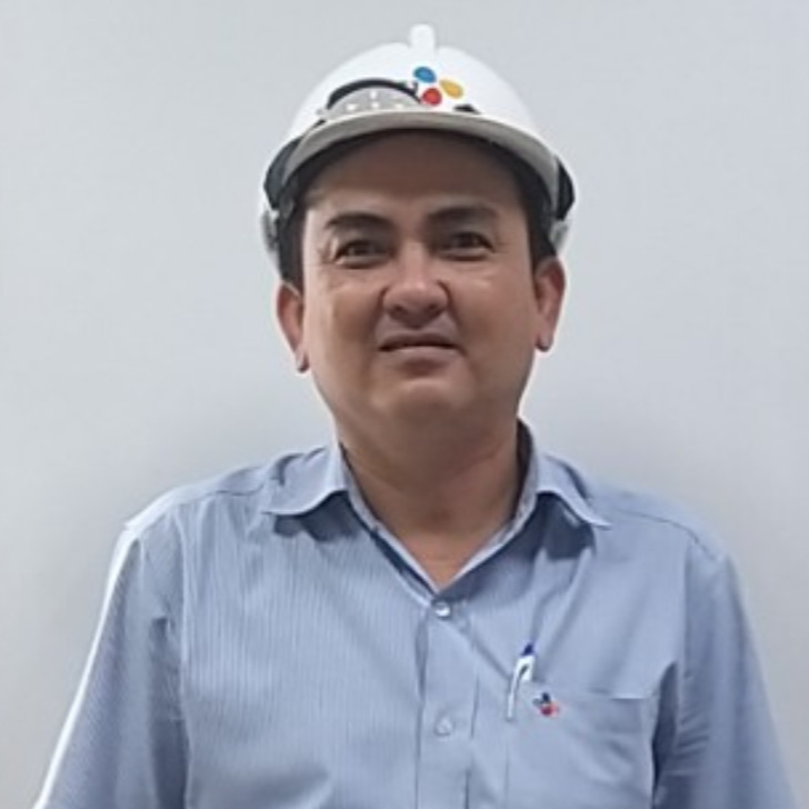 Details memo report it service desk cj vina agri